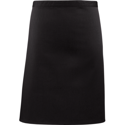 Colours Mid Length Apron